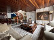 Casa En Venta En Bogota V178085