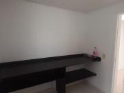 Casa En Venta En Bogota En Nueva Autopista V179150