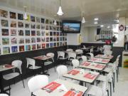 Casa En Venta En Bogota V30187