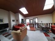 Casa En Venta En Bogota V30229