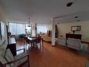 Casa En Venta En Bogota V30244