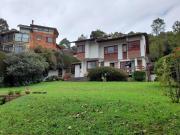 Casa En Venta En Bogota V30254