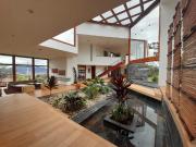 Casa En Venta En Bogota V30267