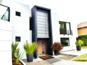 Casa En Venta En Bogota V313584