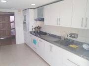 Casa En Venta En Bogota V54670
