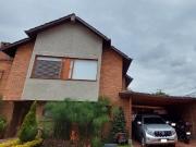 Casa En Venta En Bogota V55593