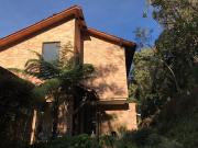 Casa En Venta En Bogota V62267
