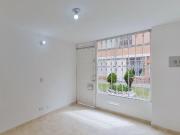 Casa En Venta En Bogota V68199