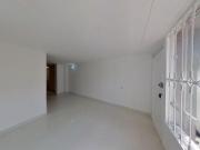 Casa En Venta En Bogota V68325