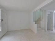 Casa En Venta En Bogota V68329