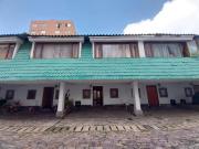 Casa En Venta En Bogota V68502