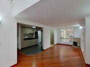 Casa En Venta En Bogota V68509