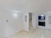 Casa En Venta En Bogota V68578
