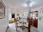 Casa En Venta En Bogota V68657