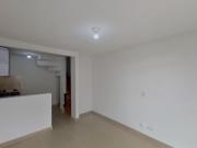 Casa En Venta En Bogota V68719