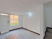 Casa En Venta En Bogota V68729