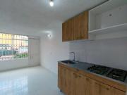 Casa En Venta En Bogota V68730