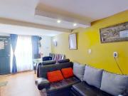 Casa En Venta En Bogota V68838