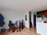 Casa En Venta En Bogota V68921