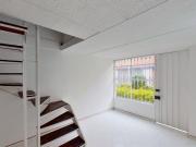 Casa En Venta En Bogota V69081