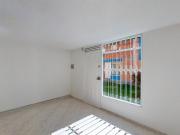 Casa En Venta En Bogota V69468