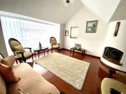 Casa En Venta En Bogota V73331