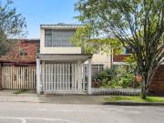 Casa En Venta En Bogota V73497