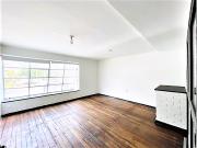 Casa En Venta En Bogota V75046