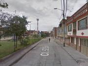 Casa En Venta En Bogota En. V75914