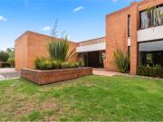 Casa En Venta En Bogota V99650