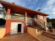 Casa en Venta en Boiro