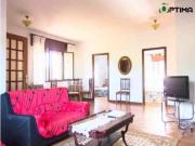 Casa en Venta en Boiro