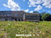 Casa en venta en Boiro, A Coruña Rías Baixas
