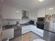 Casa en venta en Boiro. CASA CON DOS VIVIENDAS Y TERRENO...