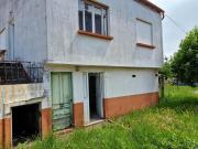 Casa en venta en Boiro. Casa en Boiro a 100 mts de la...