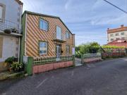 Casa en venta en Boiro. Casa en Cabo de Cruz. Casas.
