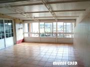 Casa en venta en Boiro. Casa en venta en Boiro, 4...