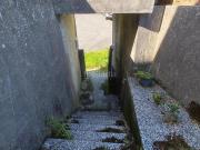 Casa en venta en Boiro. CASA EN VENTA PARA REFORMAR EN...