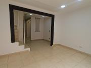 casa en venta en boita. Cod V2015