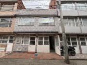 casa en venta en boitá. Cod V7007101