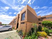 casa en venta en bojaca. Cod V4810