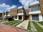 casa en venta en bojaca. Cod V4911