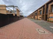 casa en venta en bojaca. Cod V5096