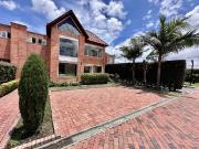 casa en venta en bojaca. Cod V5679