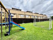 casa en venta en bojaca. Cod V5749