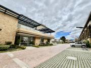 casa en venta en bojaca. Cod V5766