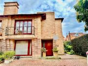 casa en venta en bojaca. Cod V5774