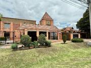 casa en venta en bojaca. Cod V5838