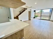 casa en venta en bojaca. Cod V5850