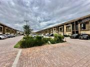 casa en venta en bojaca. Cod V5919